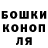 Метадон мёд Christopher Shanklin