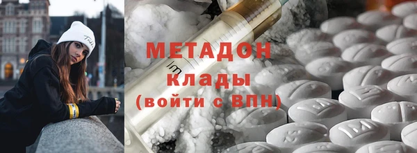 индика Новозыбков