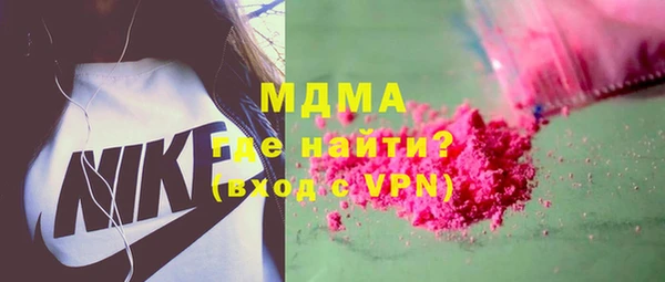 круглые Новодвинск
