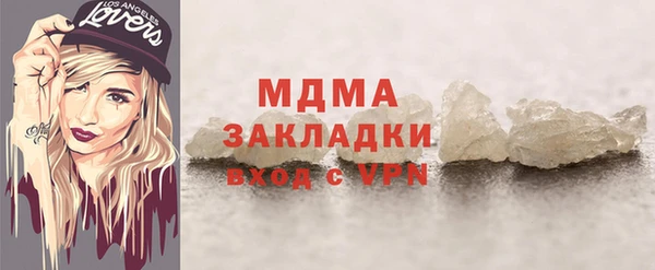 круглые Новодвинск