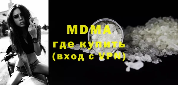 круглые Новодвинск