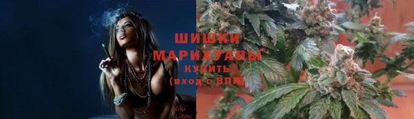ешки Новокубанск