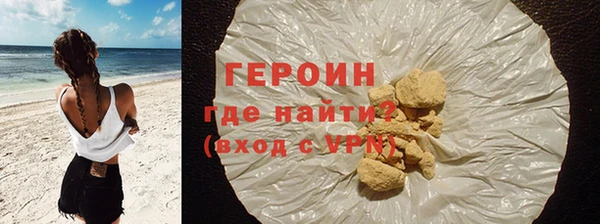 индика Новозыбков