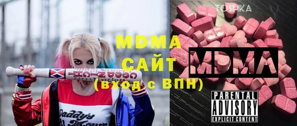 круглые Новодвинск
