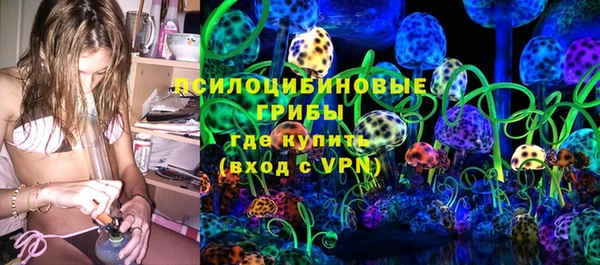 круглые Новодвинск